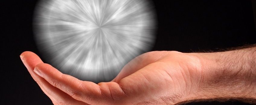 Karuna Reiki Master Teacher Certification