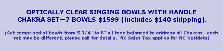 NC-Reiki-Optically-clear-Singing-Bowls
