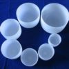 Chakra-Frosted-Crystal-Singing-Bowls-Set-of-7