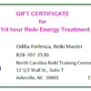 NCreiki-Gift-Certificate