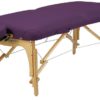 reiki-healing-treatment-table-e2_purple